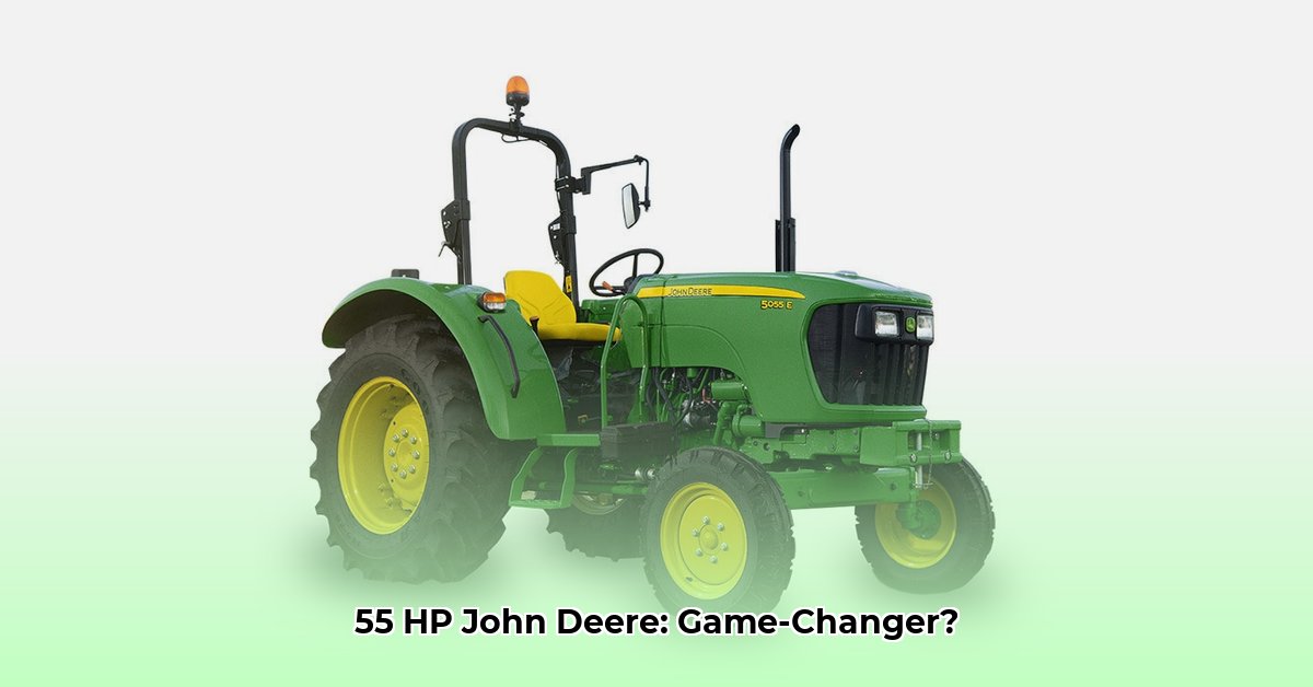55-hp-john-deere-tractor